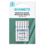 Голки Schmetz мікротекс № 90