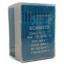 Голка Schmetz DBx1 SERV 7, 16x231 SERV 7, 287 WH SERV 7, 1738 (A) SERV 7 № 110 10 шт.