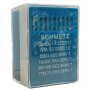 Голка Schmetz DBx1 SES SERV 7, 16x231 SES SERV 7, 287 WH SES SERV 7, 1738 (A) SES SERV 7 № 80 10 шт.