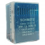 Игла Schmetz 134 SERV 7, DPx5 SERV 7, 135x5 SERV 7. №110. 10 шт