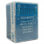 Игла Schmetz 134 SERV 7, DPx5 SERV 7, 135x5 SERV 7. №80. 100 шт