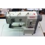 Рукавная машина GEM 335A