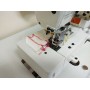 Распошивальная швейная машина Gemsy GEM 5500D-01