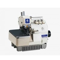 Оверлок Gemsy GEM 7700-03