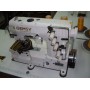 Распошивальная машина Gemsy 1500B-5,6 мм