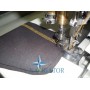 Распошивальная машина Gemsy 1500B-5,6 мм