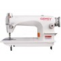 Швейная машина GEMSY GEM 8900H (прямострочная)