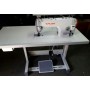 Siruba DL730-H1 Промышленная одноигольная прямострочная швейная машина