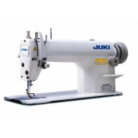 Juki DDL-8100 eH