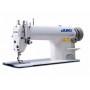 Juki DDL-8100 eH