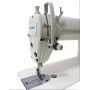 Juki DDL-8100 eH