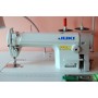 Juki DDL-8100e