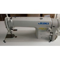 Juki DDL-8100e