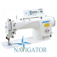 Швейна машина Juki DDL-9000BSS-WB/AK-141N