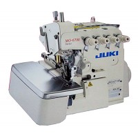 Оверлок Juki MO-6714S-BE6-44H/G39/Q141