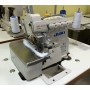 Оверлок Juki MO-6716S-FF6-40H