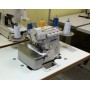 Оверлок Juki MO-6716S-FF6-40H