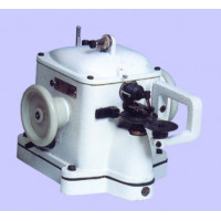Скорняжная машина SHUNFA SF 302A