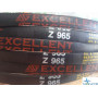 Ремінь Z-950