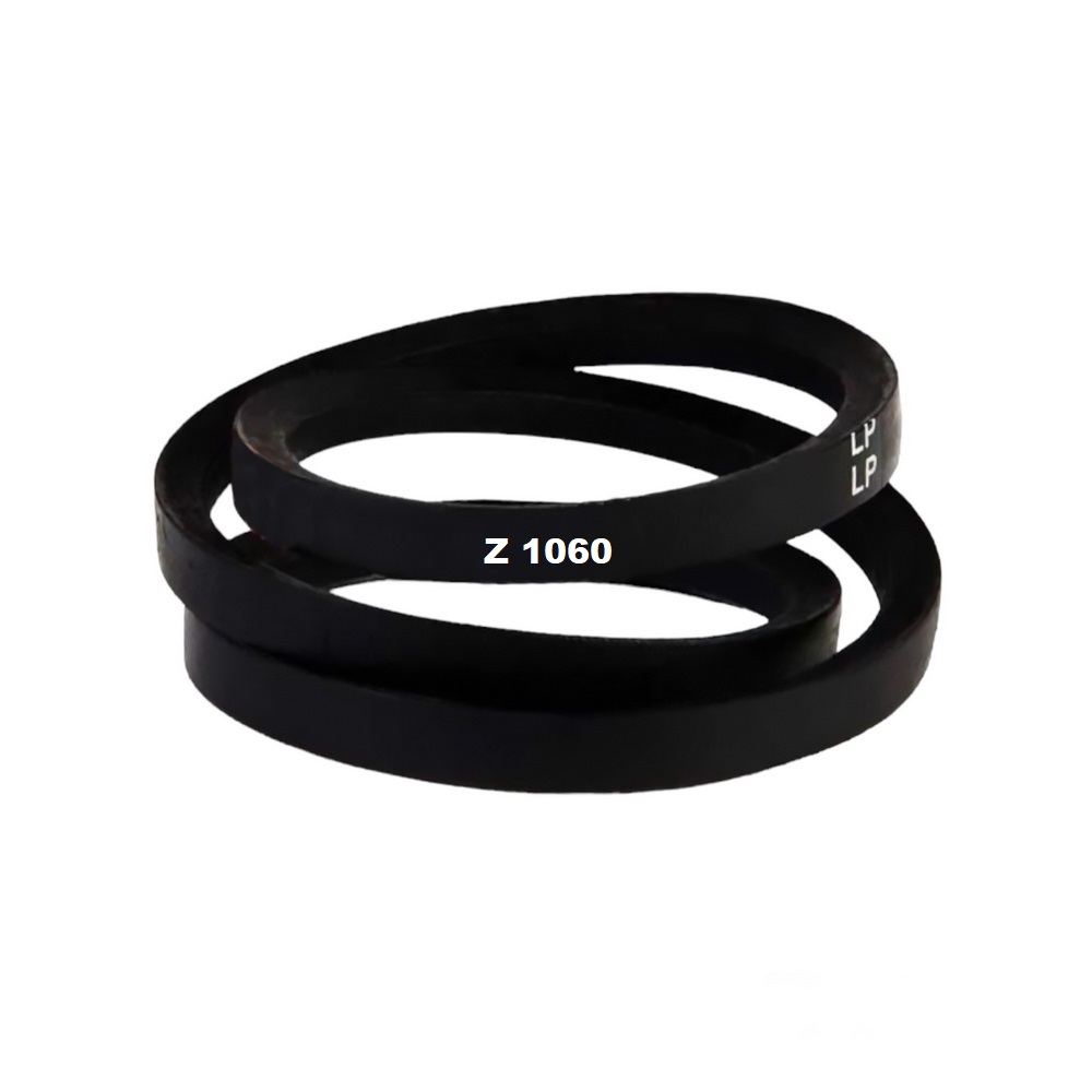 Ремінь Z-1060