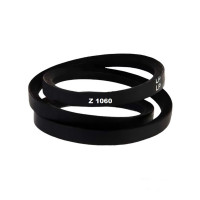 Ремінь Z-1060