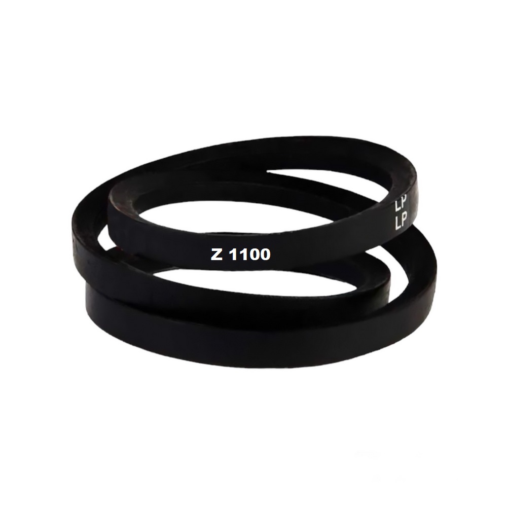 Ремінь Z-1100