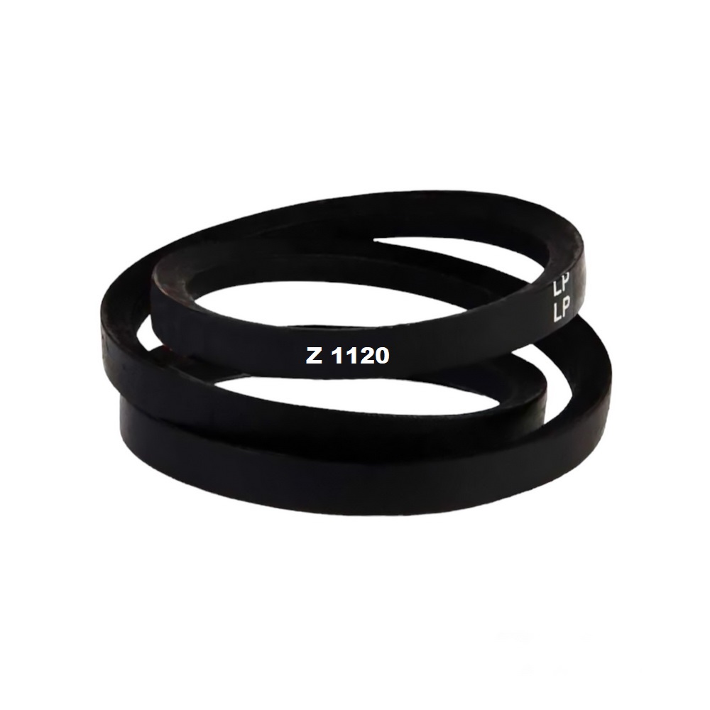 Ремінь Z-1120