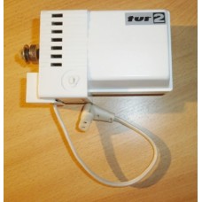 Електрокабель для TUR-2