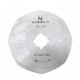 Лезо для дискових ножів RS-100(8) HSS STRONG H 5A