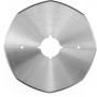 Лезо для дискових ножів RS-110(8) STRONG H 3A
