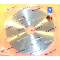 Лезвие для дисковых ножей RS-110(8) STRONG H 3A