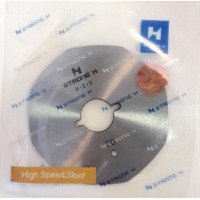 Лезвие для дискового ножа RSD-70/WD2