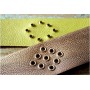 Набір DK-010 дірокол і пристрій для установки люверсів