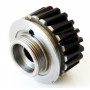 Шестерня для дискових розкрійних ножів RSD-100/RSD-110/RS-125/S-131
