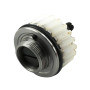 Шестерня для дискових розкрійних ножів RSD-100/RSD-110/RS-125/S-131