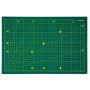 Макетний килимок для різання і рукоділля А3