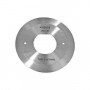 Лезо дискове R5-1/4E для розкрійного дискового ножа EASTMAN