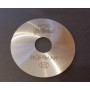 Лезо дискове HF60 A для Hoffman