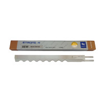 Лезвие 8EW-5A Strong H для раскройных ножей