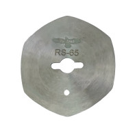 Дискове лезо RS-65