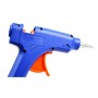 Клейовий пістолет 3K-Q506 Hot Melt GLUE Gun з вимикачем, 20W