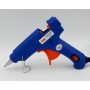 Клейовий пістолет 3K-Q506 Hot Melt GLUE Gun з вимикачем, 20W