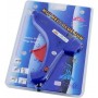 Клейовий пістолет 3K-T Hot Melt GLUE Gun з вимикачем, 100W