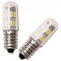 Лампа світлодіодна 9 LED