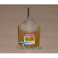 Масло И-20