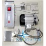 Серводвигун Power QLS-22-550D