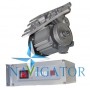 Серводвигун Power QLS-22-550D