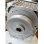 Сервомотор SS-XG-550 220V, 550W, min 200 об/min