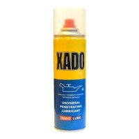 Мастило універсальне проникаюче XADO, 300 мл