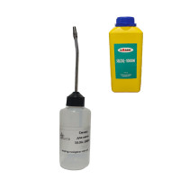 Мастило для ниток SILOIL-1000N, 125 мл